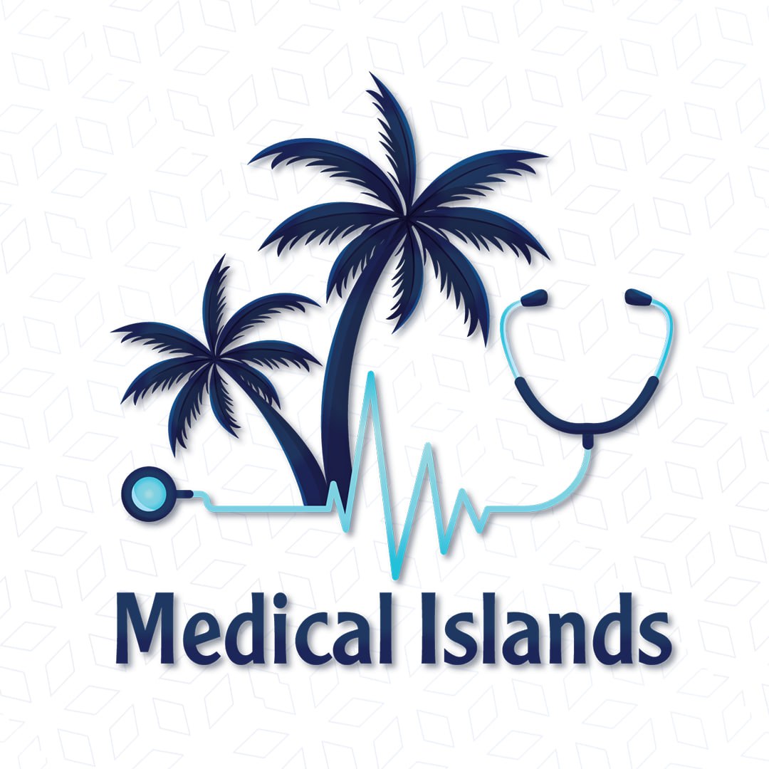 Medical Islands